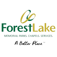 Forest Lake Center Logo